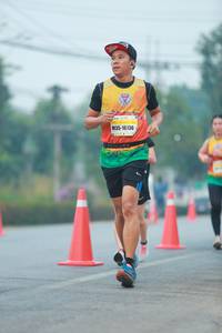 BIB: 16130
                            <button type="button" onclick="openModal(10108246)" class="btn btn-primary btn-sm float-right btn-popup" data-toggle="modal" data-target=".modal-high-quality">
                        <i class="fas fa-shopping-cart"></i> Add to Cart
                    </button>
                                            <button type="button" onclick="isThisMe(10108246, true)" class="btn btn-success btn-sm float-right btn-popup btn-isme hidden" data-toggle="tooltip" data-placement="bottom" title="นี่คือรูปของคุณใช่ไหม คลิกที่นี่เพื่อเอาเข้าอัลบั้ม">
                        <i class="fas fa-plus"></i> Add to album
                    </button>
                    <button type="button" onclick="isThisMe(10108246, false)" class="btn btn-warning btn-sm float-right btn-popup btn-isnotme hidden">
                        <i class="fas fa-ban"></i> Remove from album
                    </button>